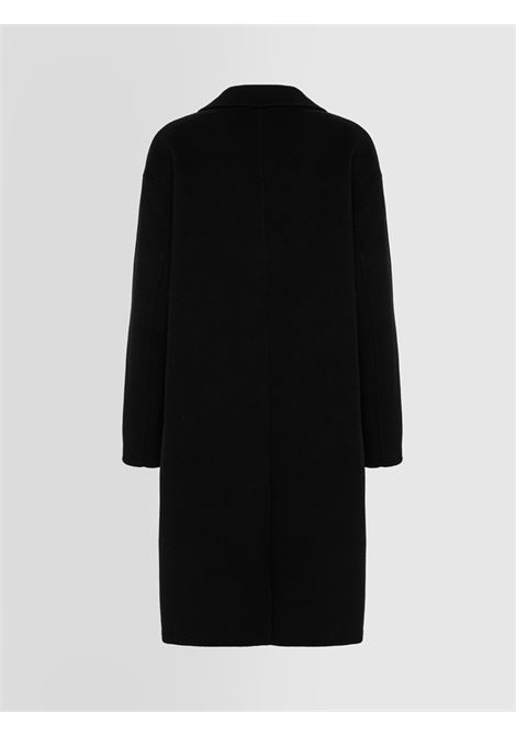  ALPHA STUDIO |  | AD-4702N2281